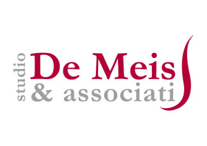De-meis-logo-def
