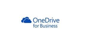 onedrivebusiness
