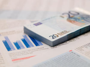 Mediazione Creditizia
