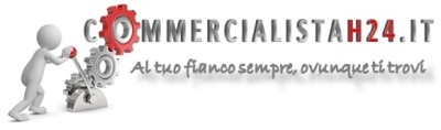 CommercialistaH24.it