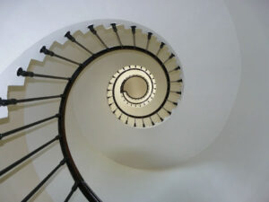 Commercialista Roma - srl e spa CommercialistaH24.it